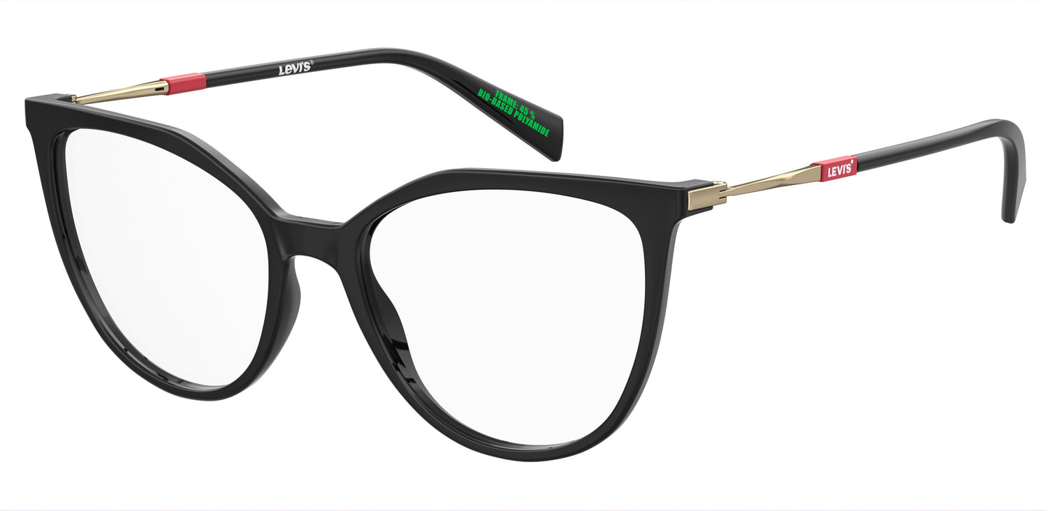 LEVIS LV 1076 807 53