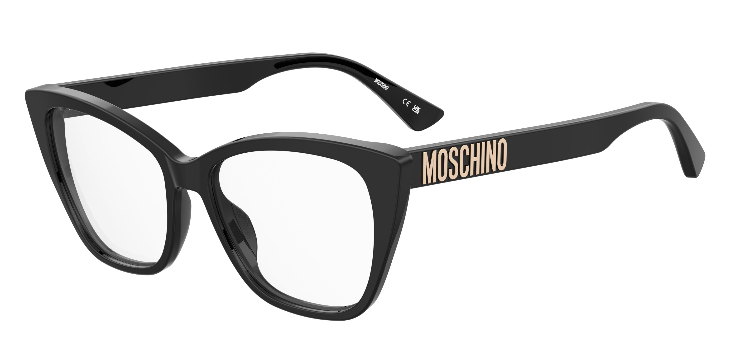 MOSCHINO MOS642 807 52