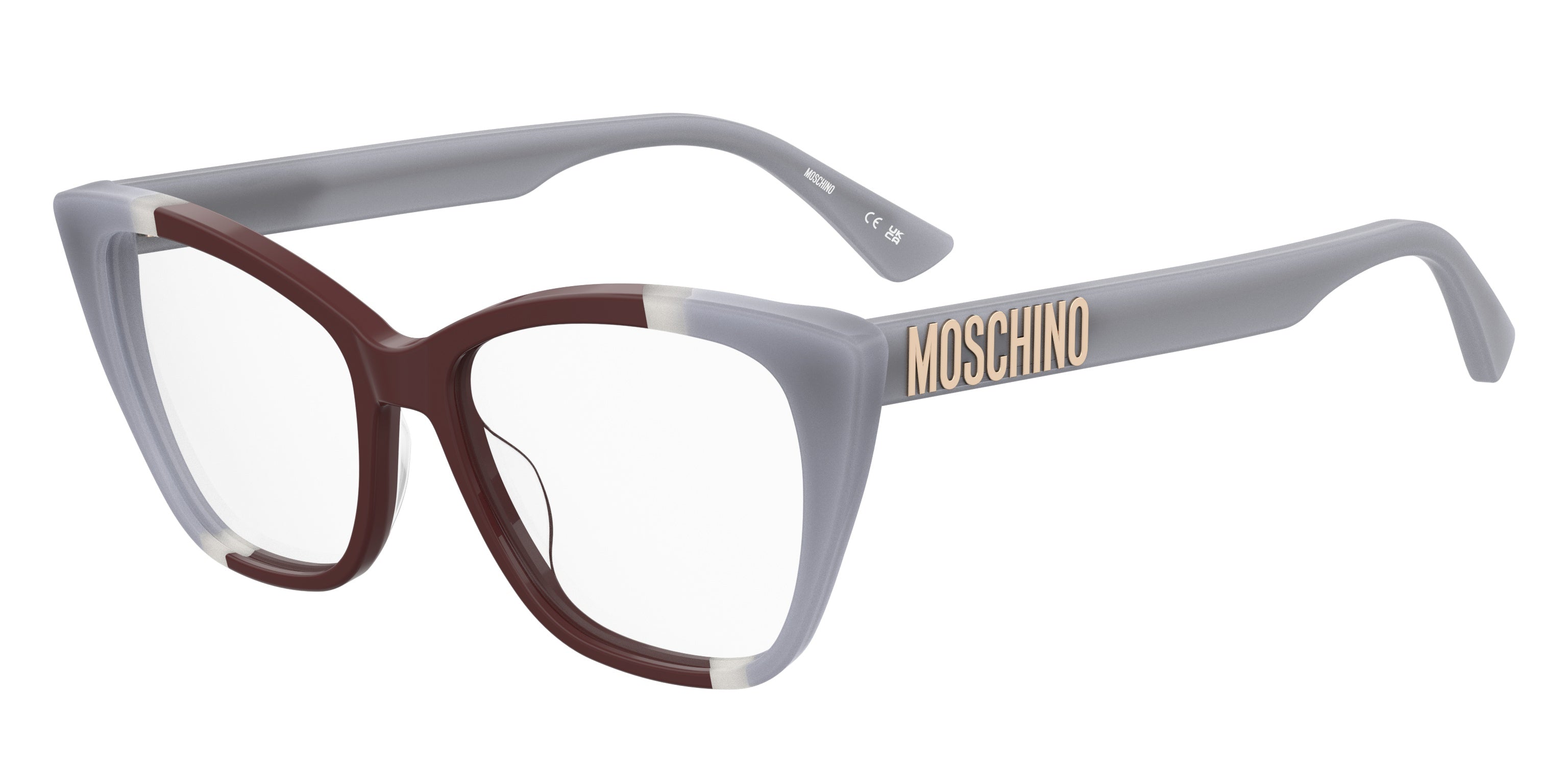 MOSCHINO MOS642 S9W 52
