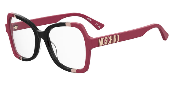 MOSCHINO MOS643 EWW 53