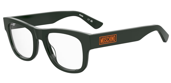 MOSCHINO MOS646 1ED 52