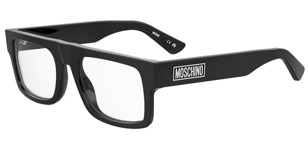 MOSCHINO MOS647 807 54