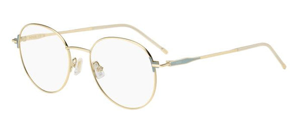 HUGO BOSS BOSS 1710 PEF 51