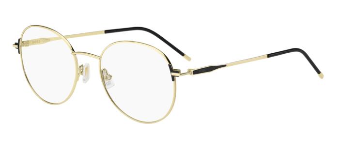 HUGO BOSS BOSS 1710 RHL 51