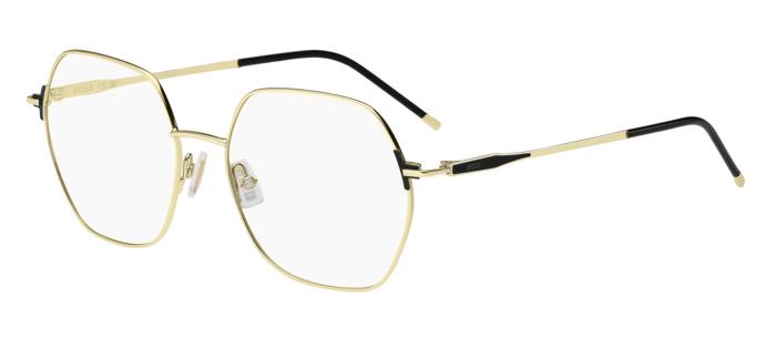 HUGO BOSS BOSS 1711 RHL 55