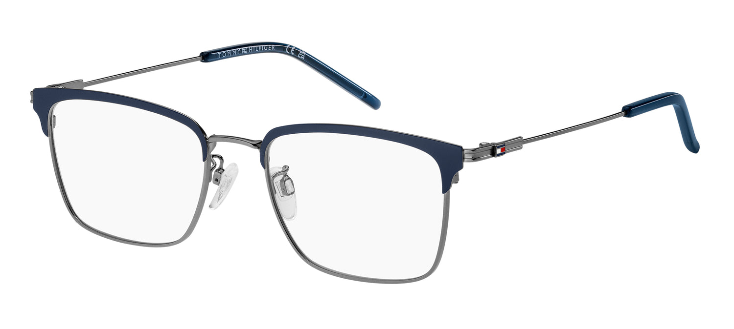 TOMMY HILFIGER TH 2164/F R80 54