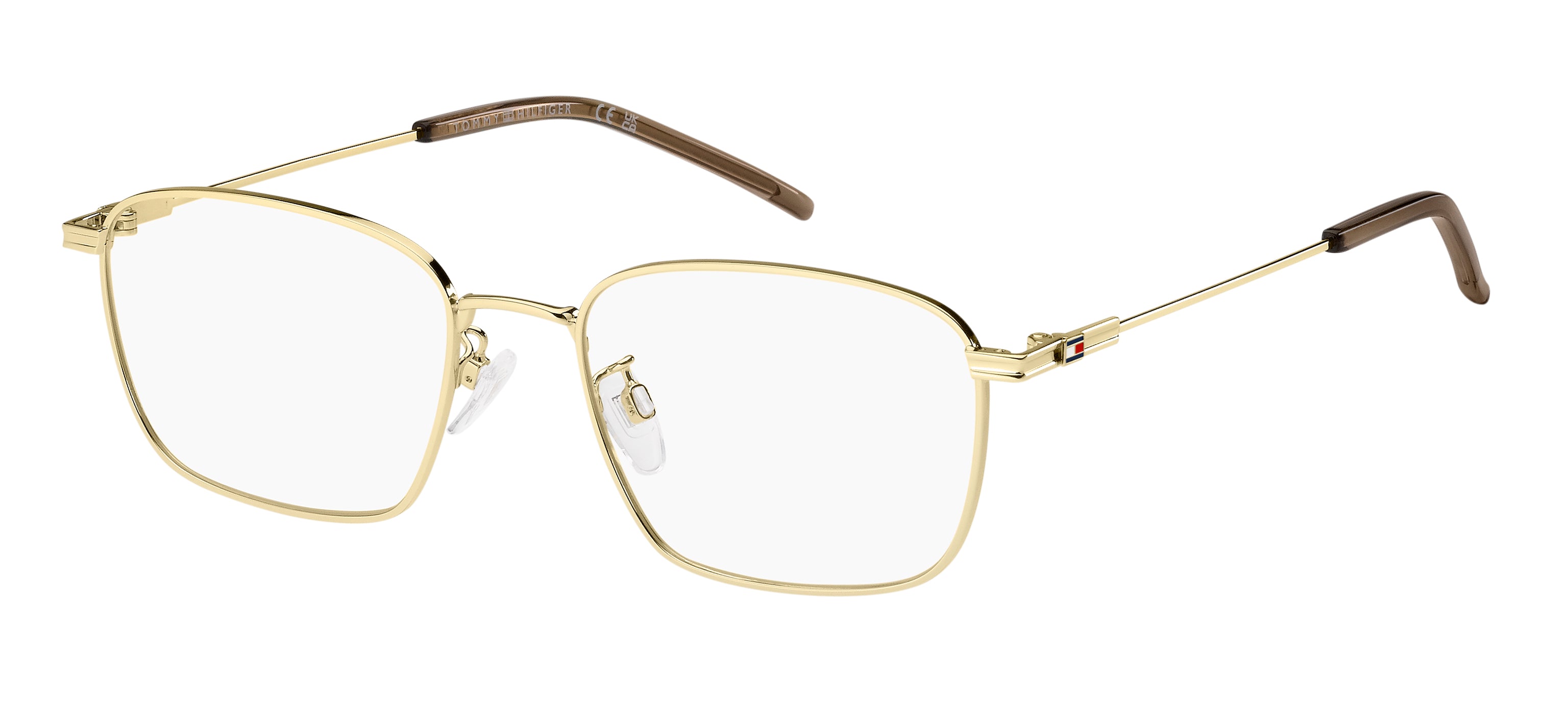 TOMMY HILFIGER TH 2166/F J5G 55