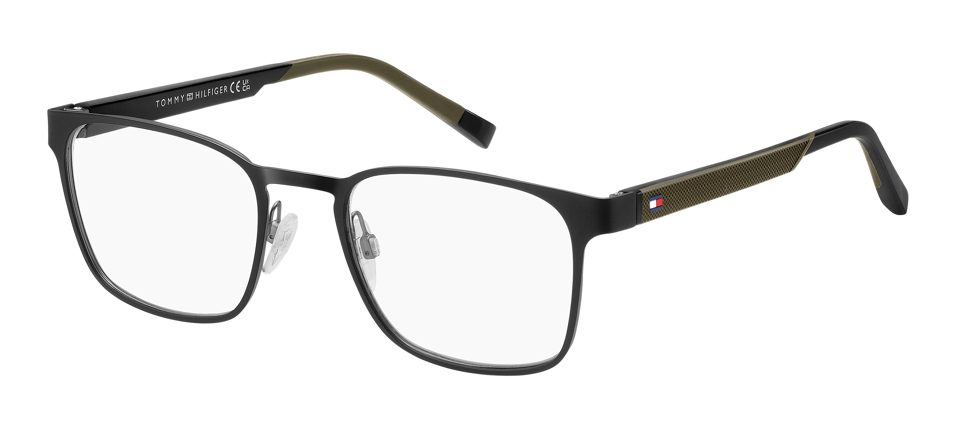 TOMMY HILFIGER TH 2147 R81 52