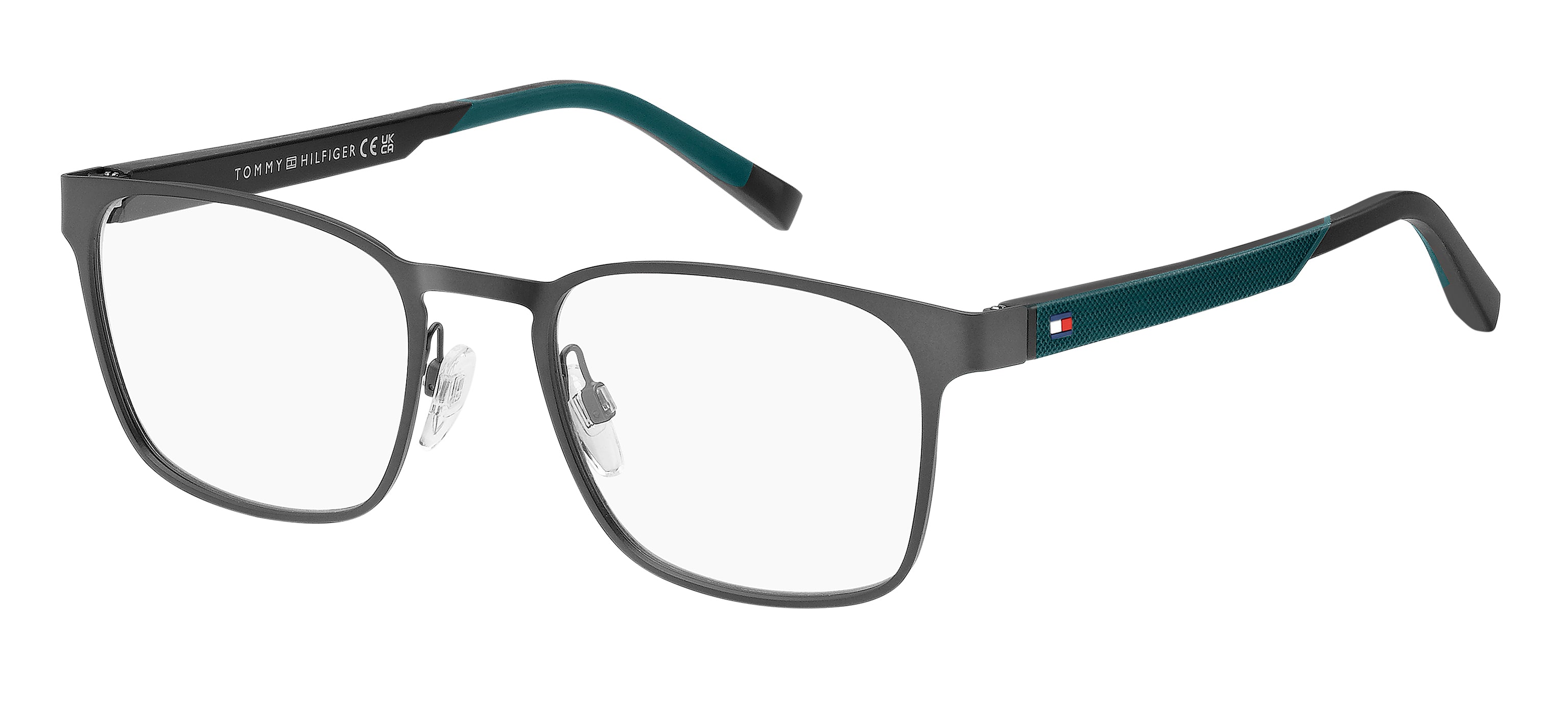 TOMMY HILFIGER TH 2147 SVK 52