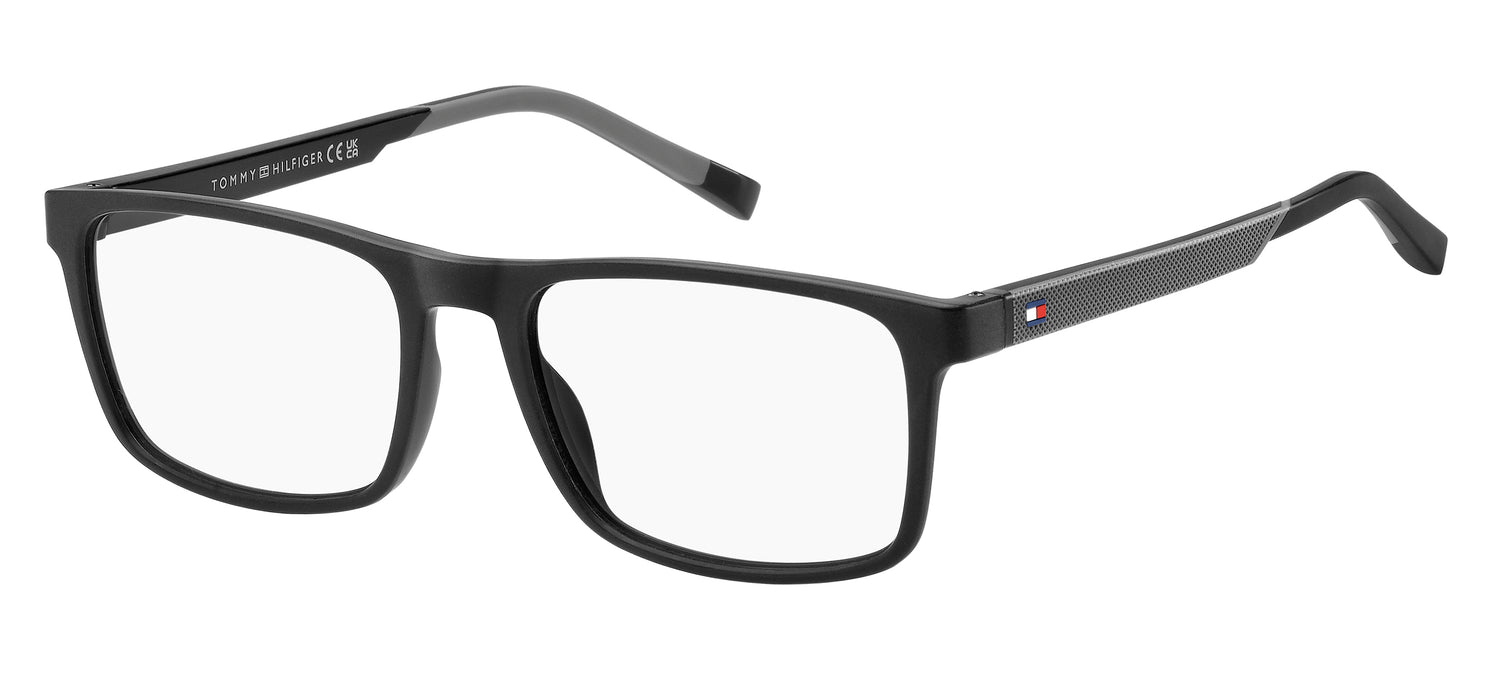 TOMMY HILFIGER TH 2148 08A 55