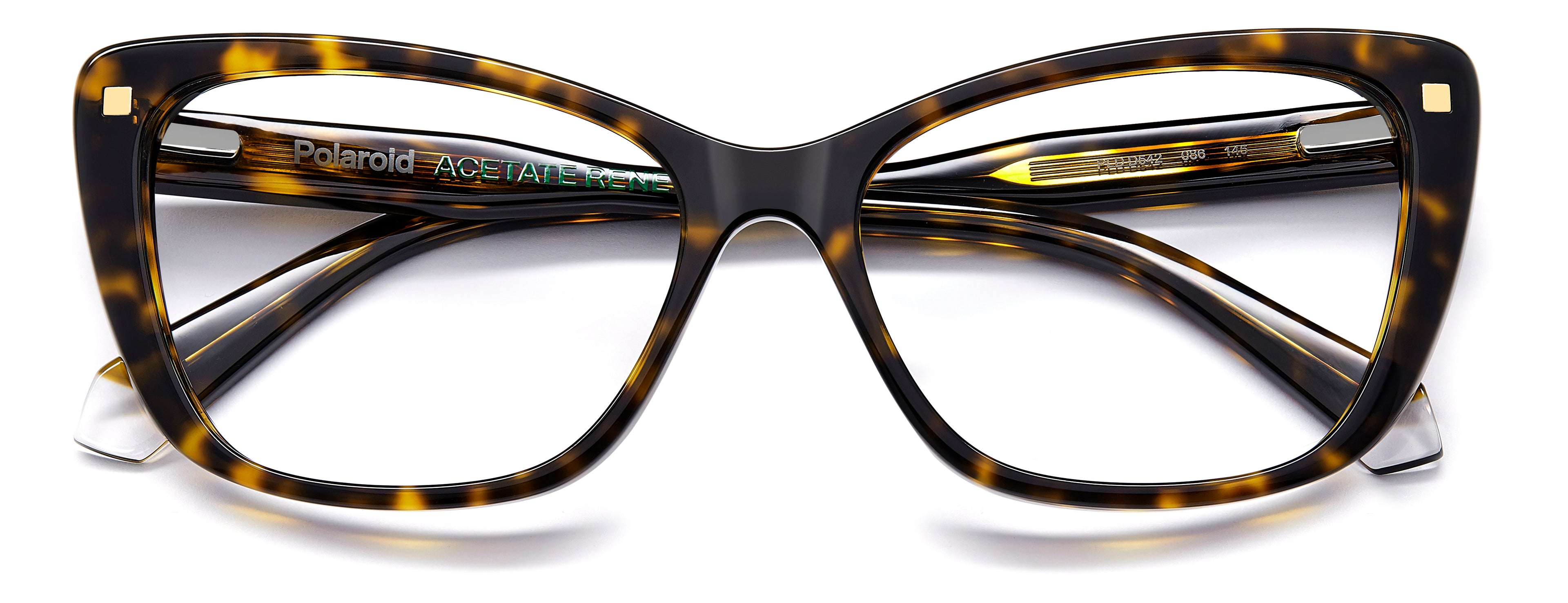 POLAROID PLD D542 086 56