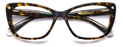 POLAROID PLD D542 086 56