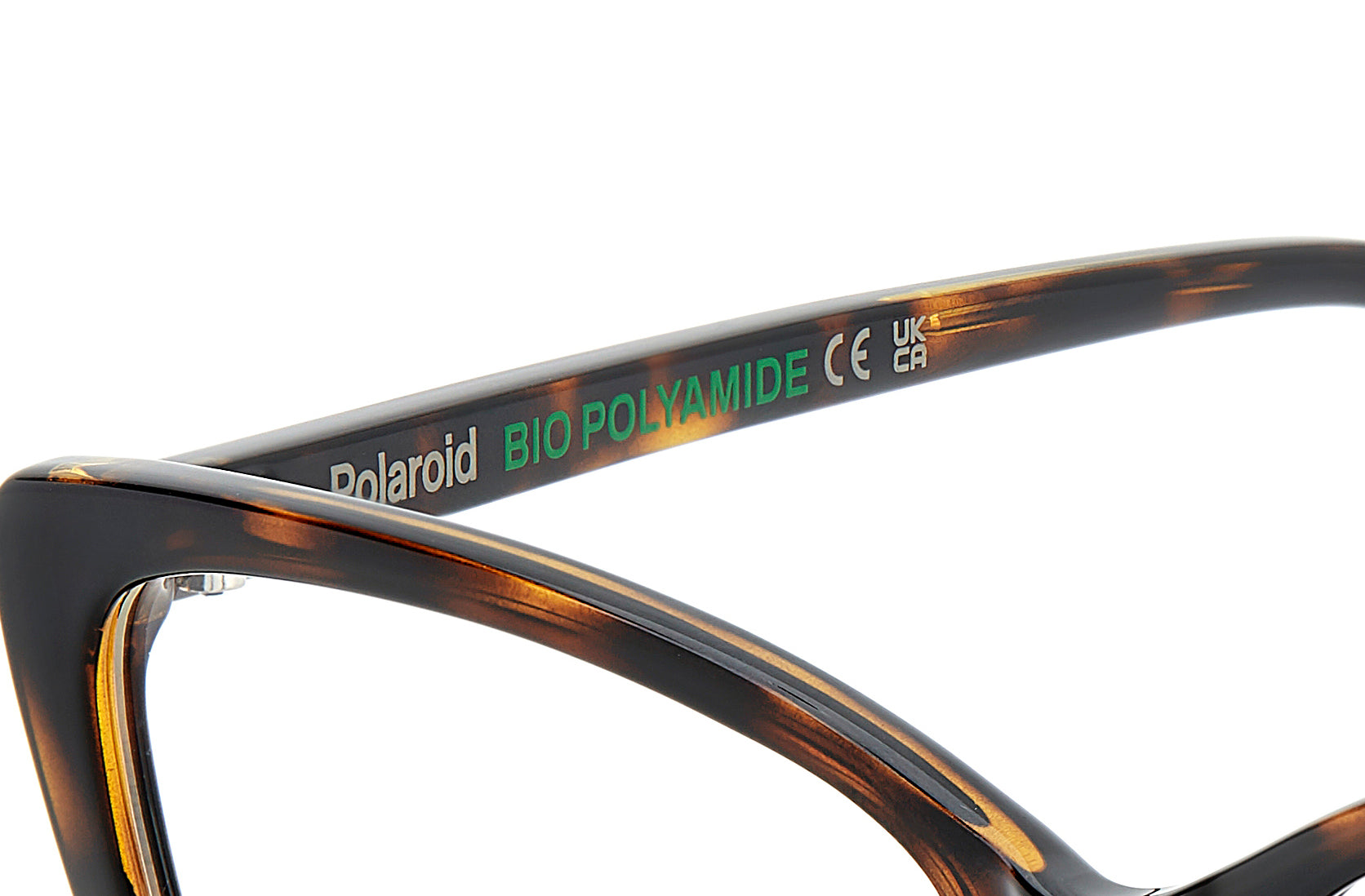 POLAROID PLD D543 086 56