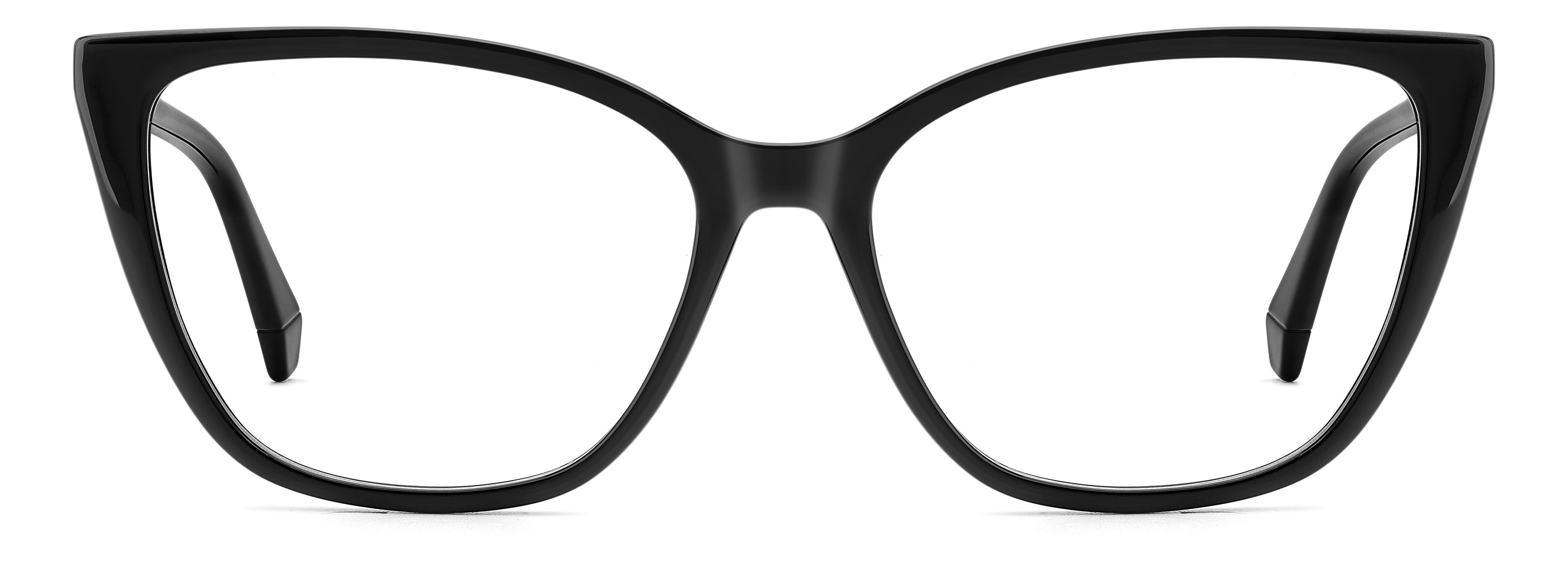 POLAROID PLD D545 807 57