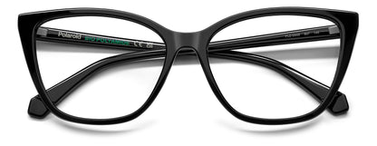 POLAROID PLD D545 807 57