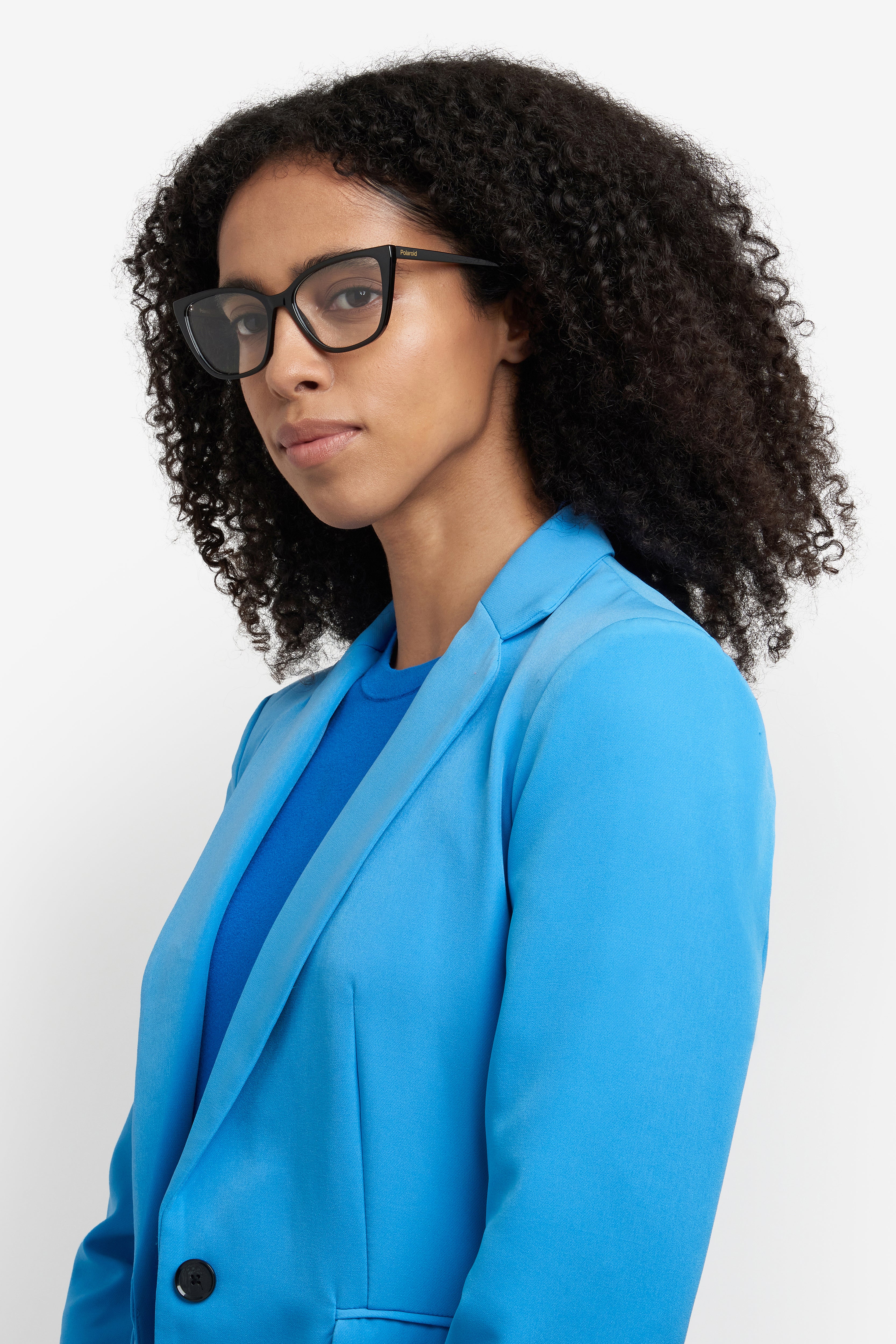 POLAROID PLD D545 807 57