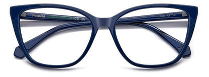 POLAROID PLD D545 PJP 57