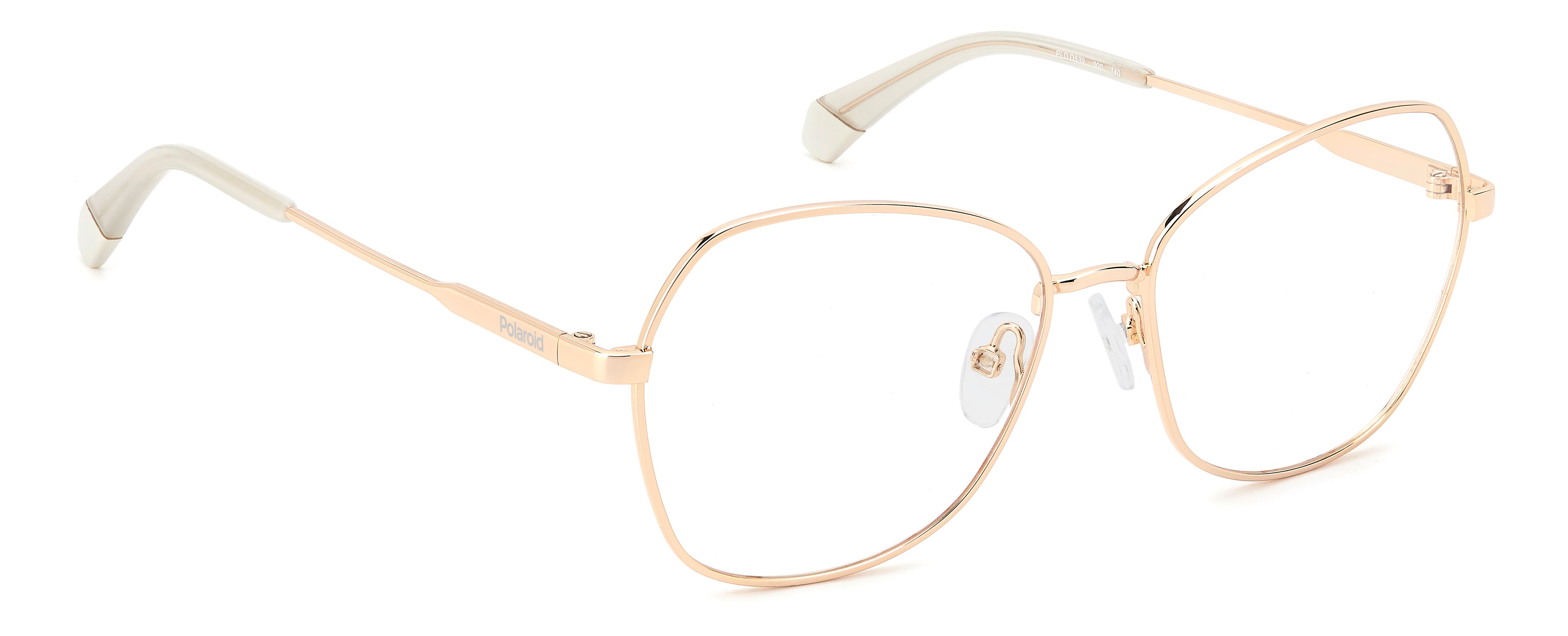 POLAROID PLD D539 000 56