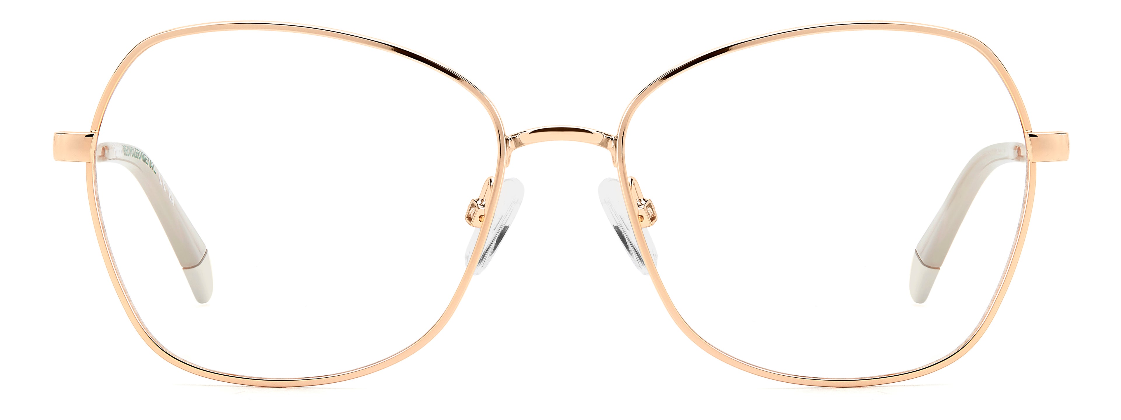 POLAROID PLD D539 000 56