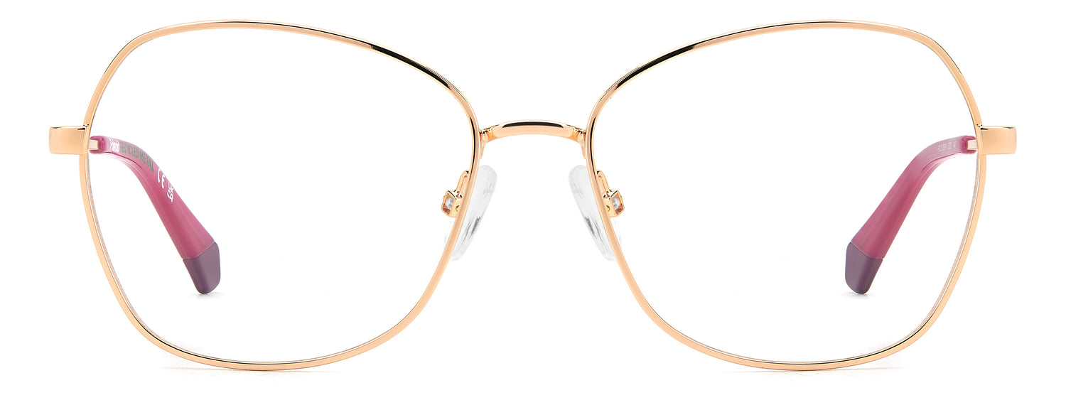 POLAROID PLD D539 DDB 56