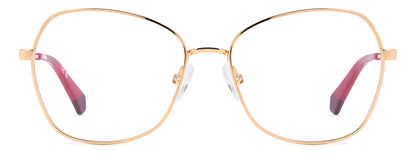 POLAROID PLD D539 DDB 56