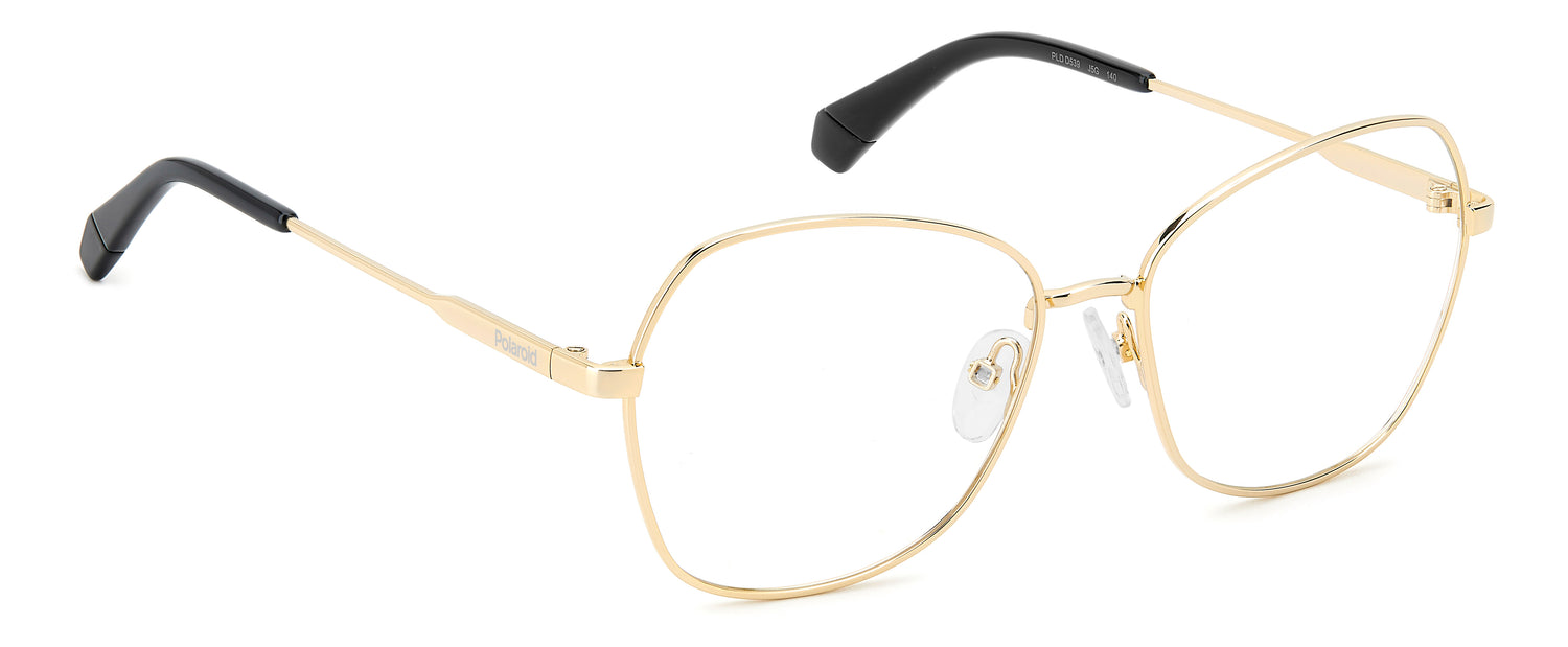 POLAROID PLD D539 J5G 56