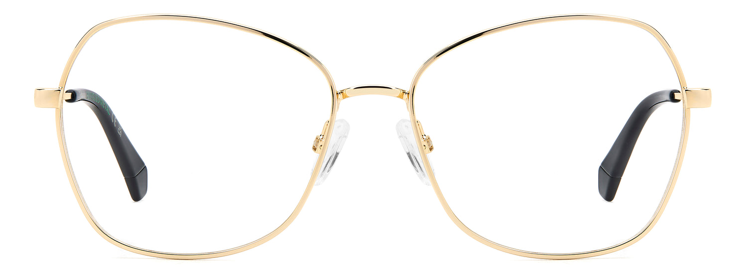 POLAROID PLD D539 J5G 56