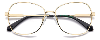 POLAROID PLD D539 J5G 56