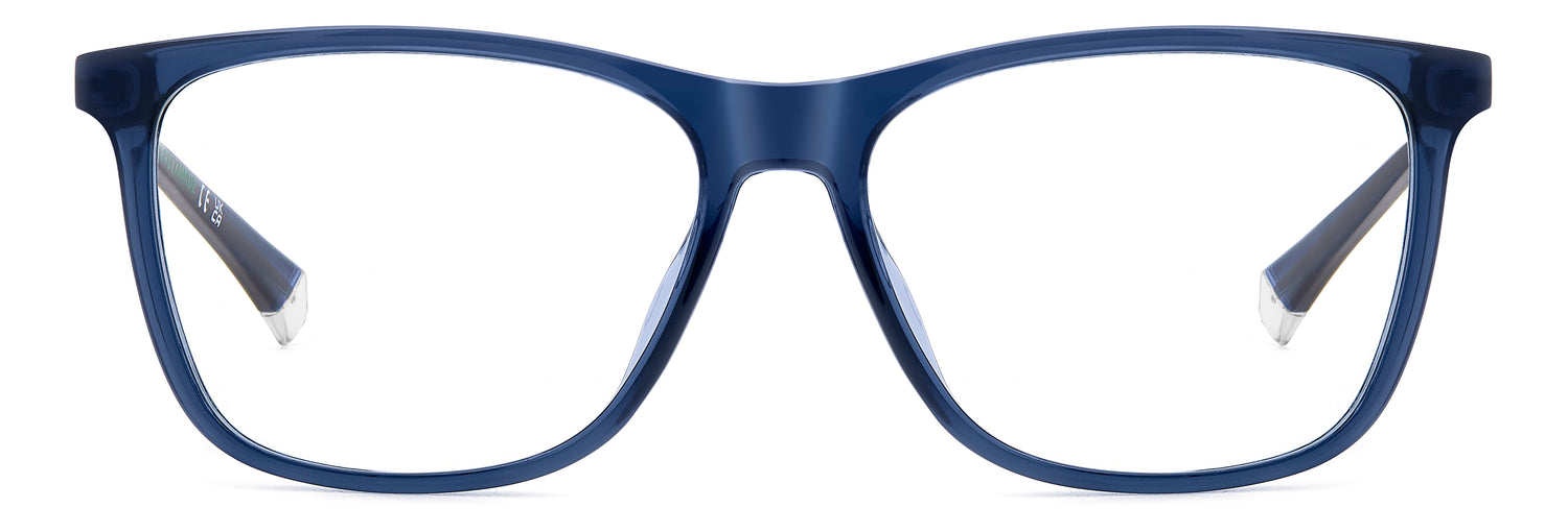 POLAROID PLD D549/G PJP 55