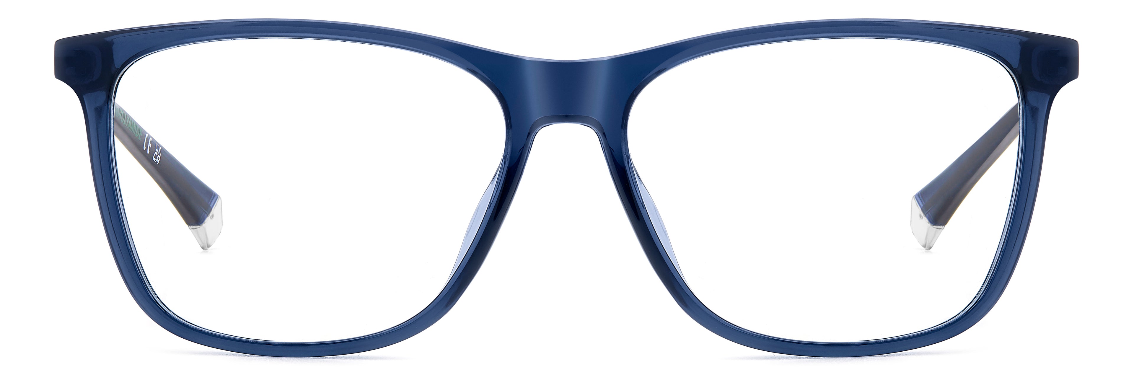 POLAROID PLD D549/G PJP 55