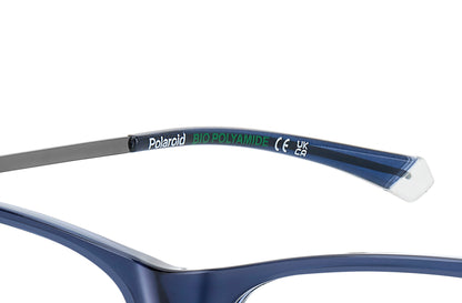 POLAROID PLD D549/G PJP 55