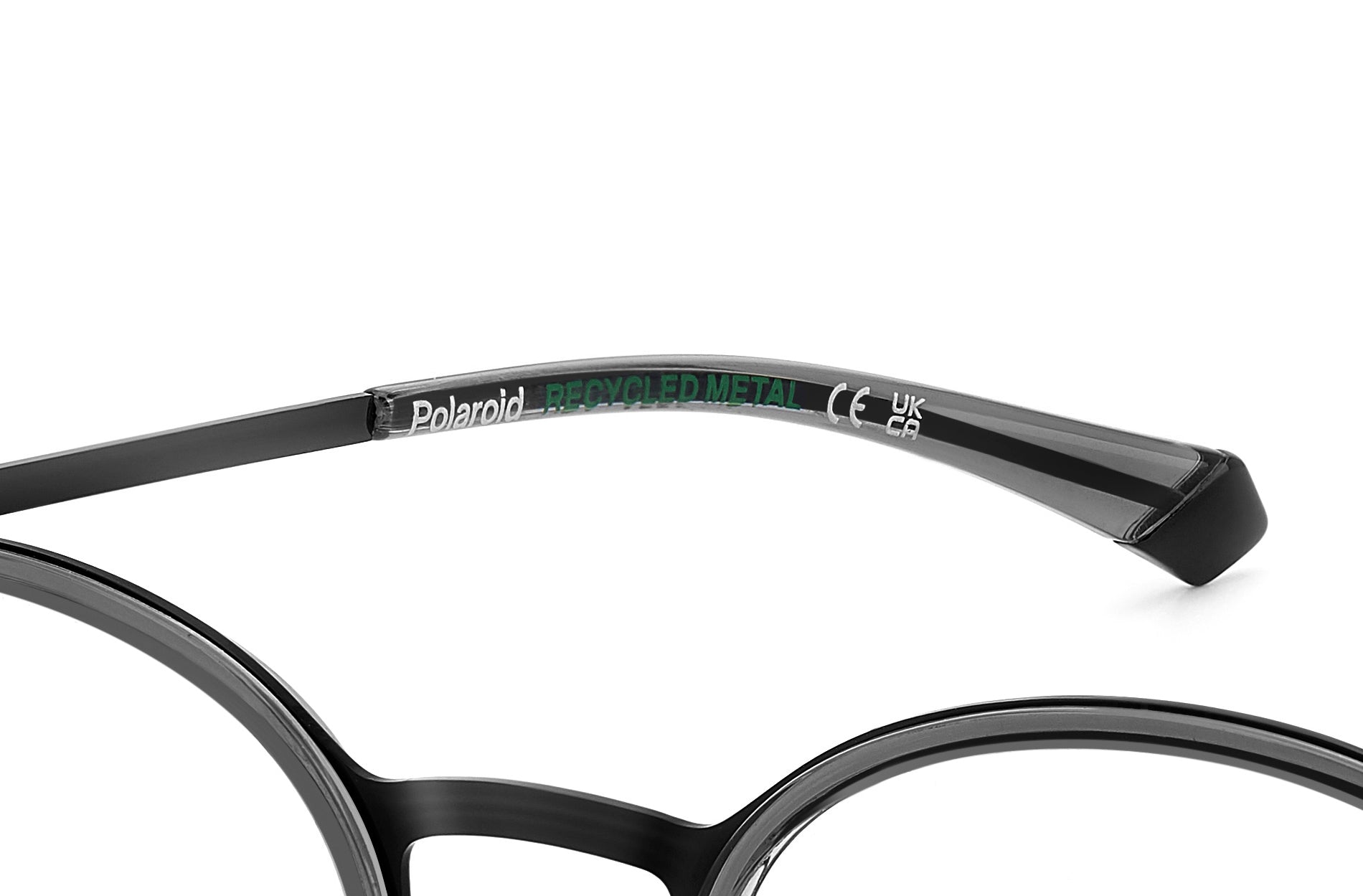 POLAROID PLD D550/G 807 48