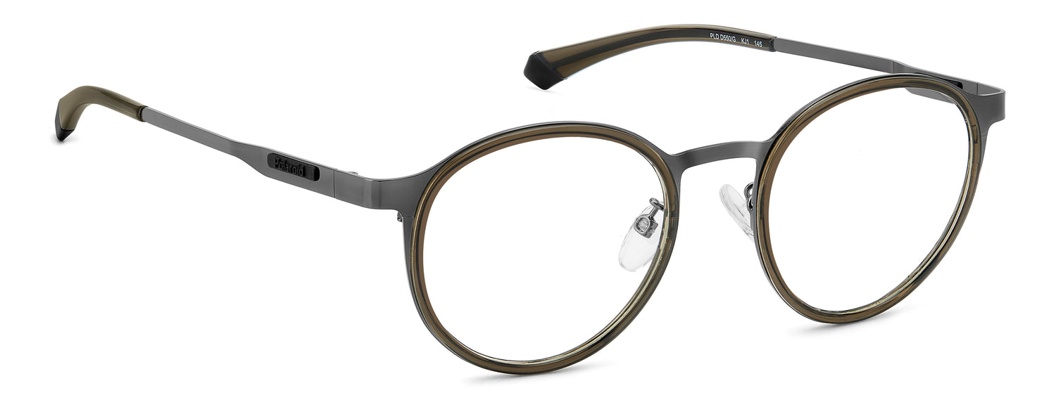 POLAROID PLD D550/G KJ1 48