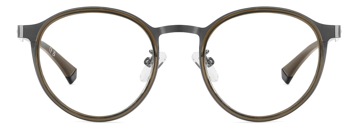 POLAROID PLD D550/G KJ1 48