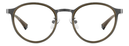 POLAROID PLD D550/G KJ1 48