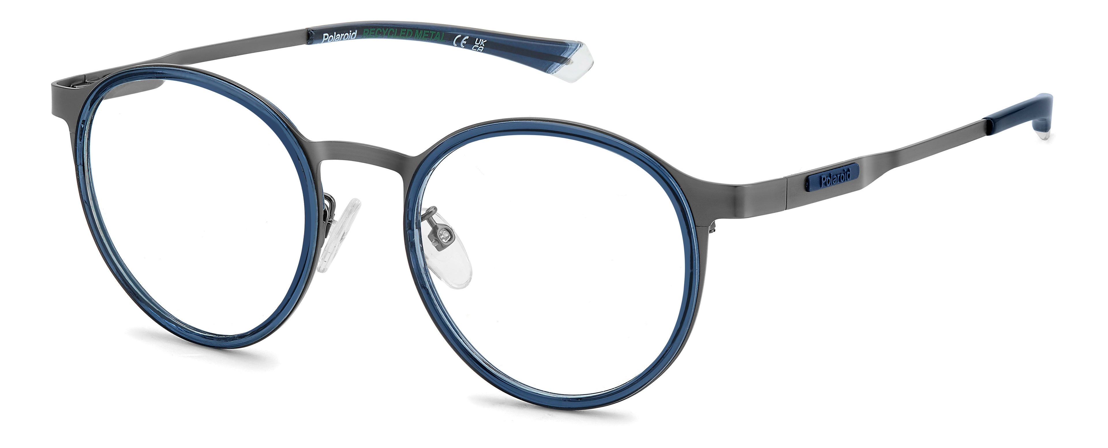 POLAROID PLD D550/G R80 48