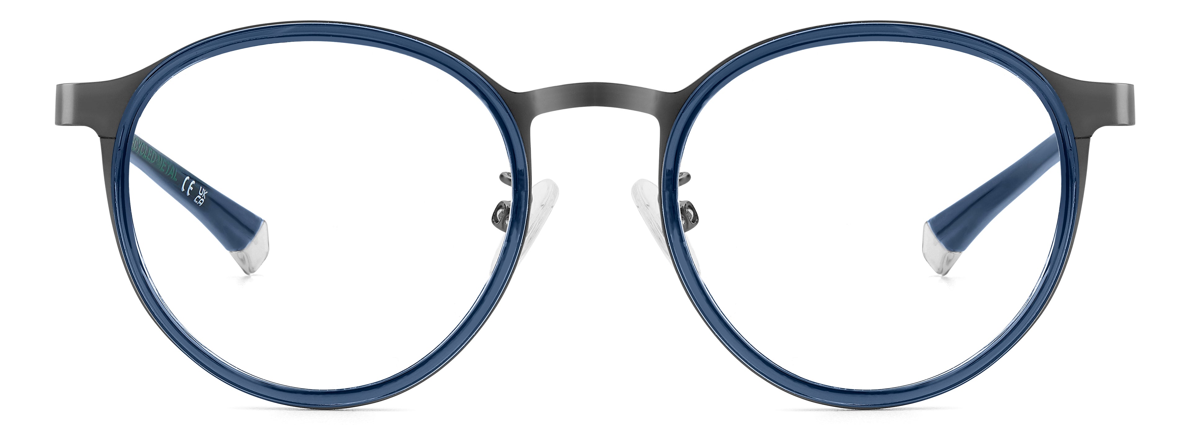 POLAROID PLD D550/G R80 48