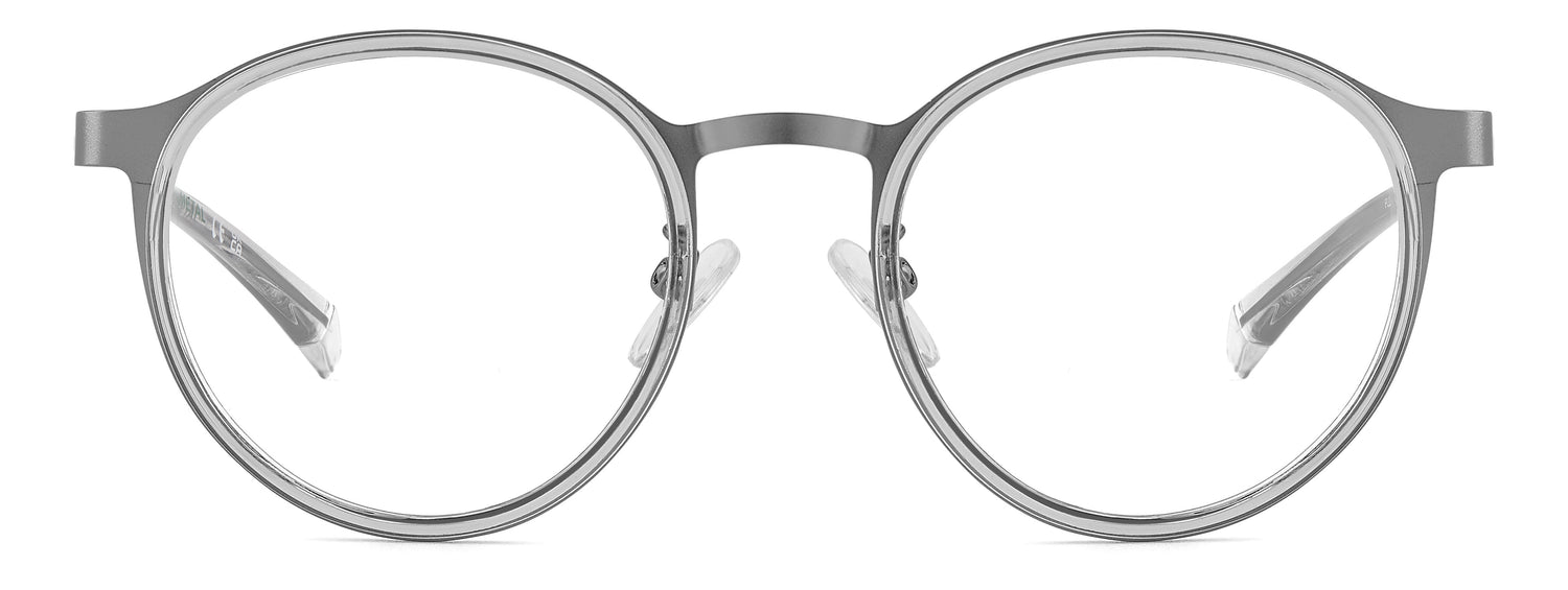 POLAROID PLD D550/G R81 48