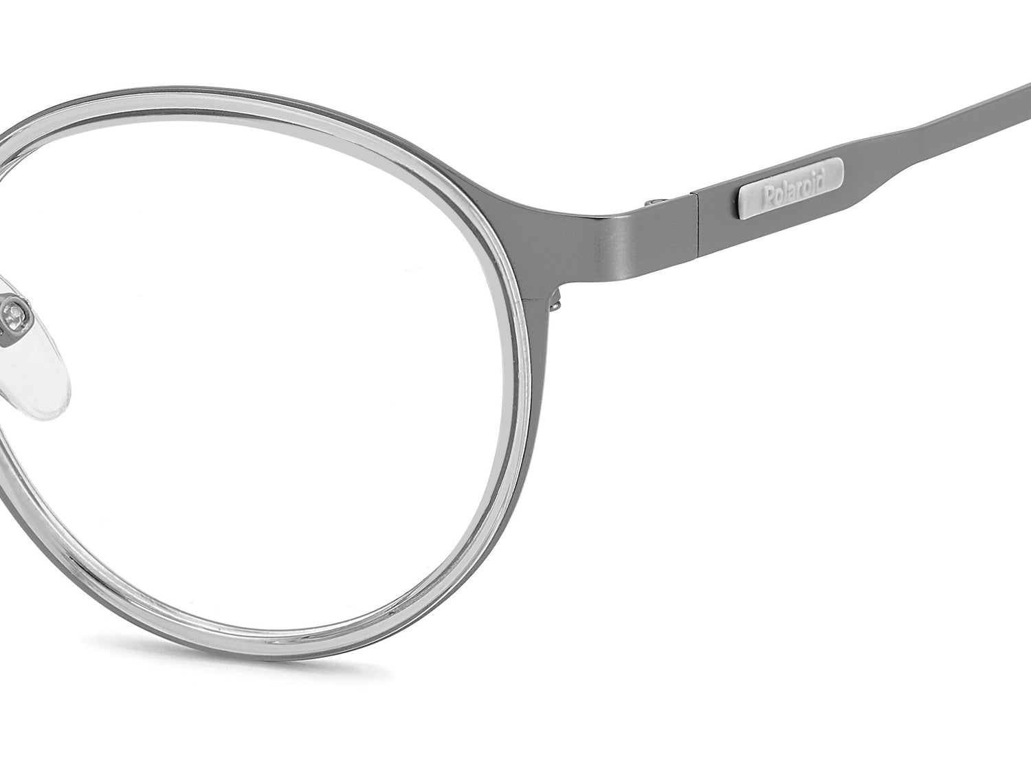 POLAROID PLD D550/G R81 48