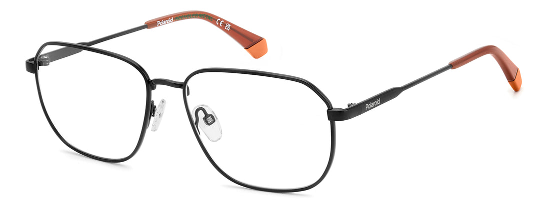 POLAROID PLD D538 003 57