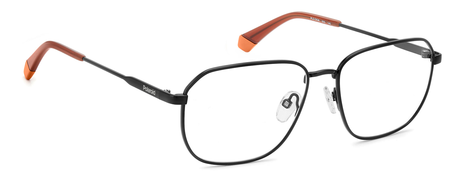 POLAROID PLD D538 003 57