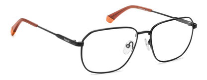 POLAROID PLD D538 003 57