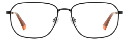 POLAROID PLD D538 003 57