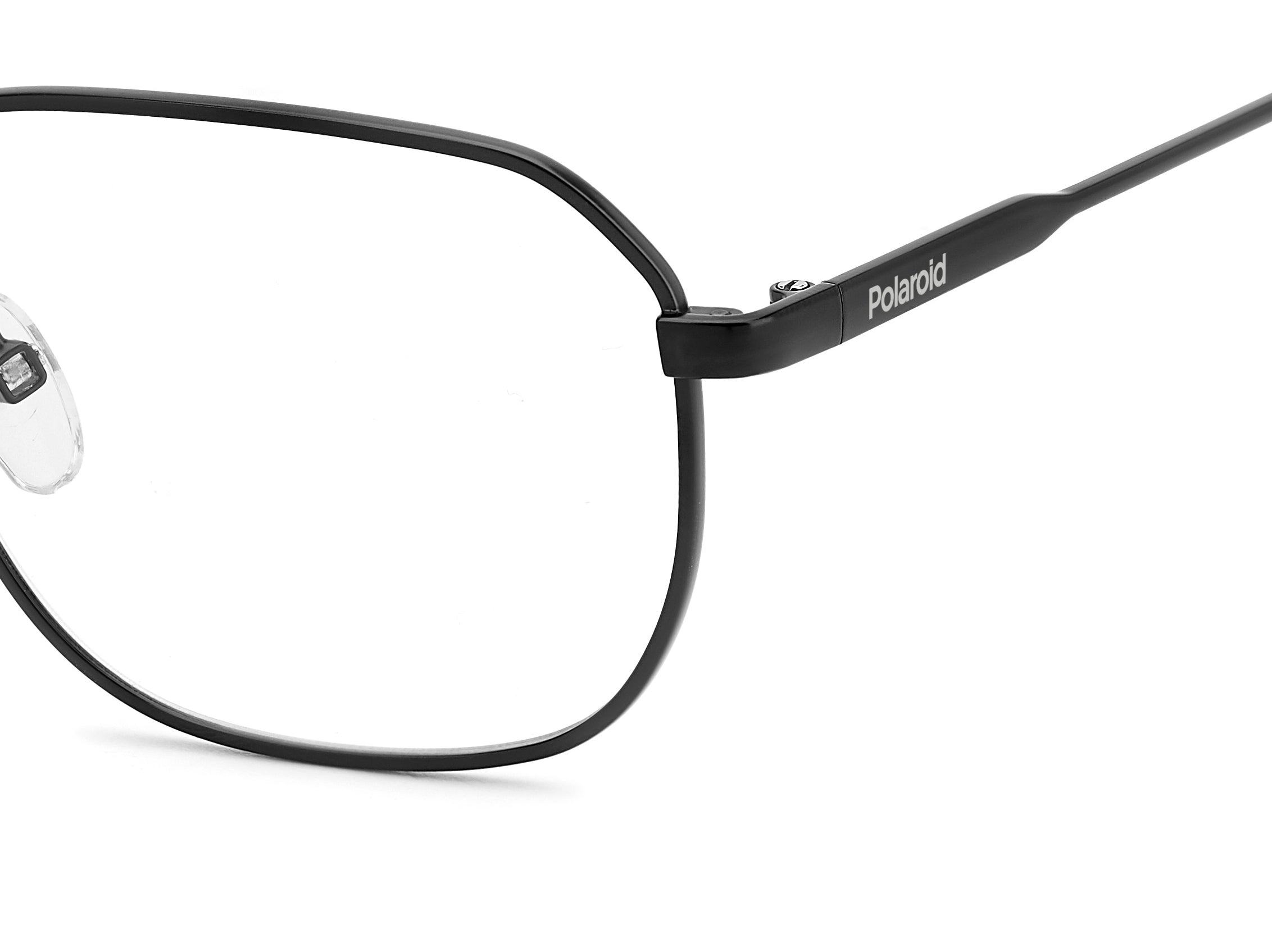 POLAROID PLD D538 003 57