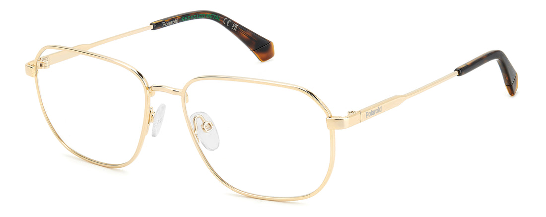 POLAROID PLD D538 J5G 57