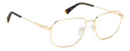 POLAROID PLD D538 J5G 57