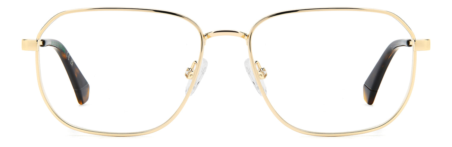 POLAROID PLD D538 J5G 57