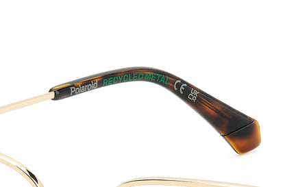 POLAROID PLD D538 J5G 57