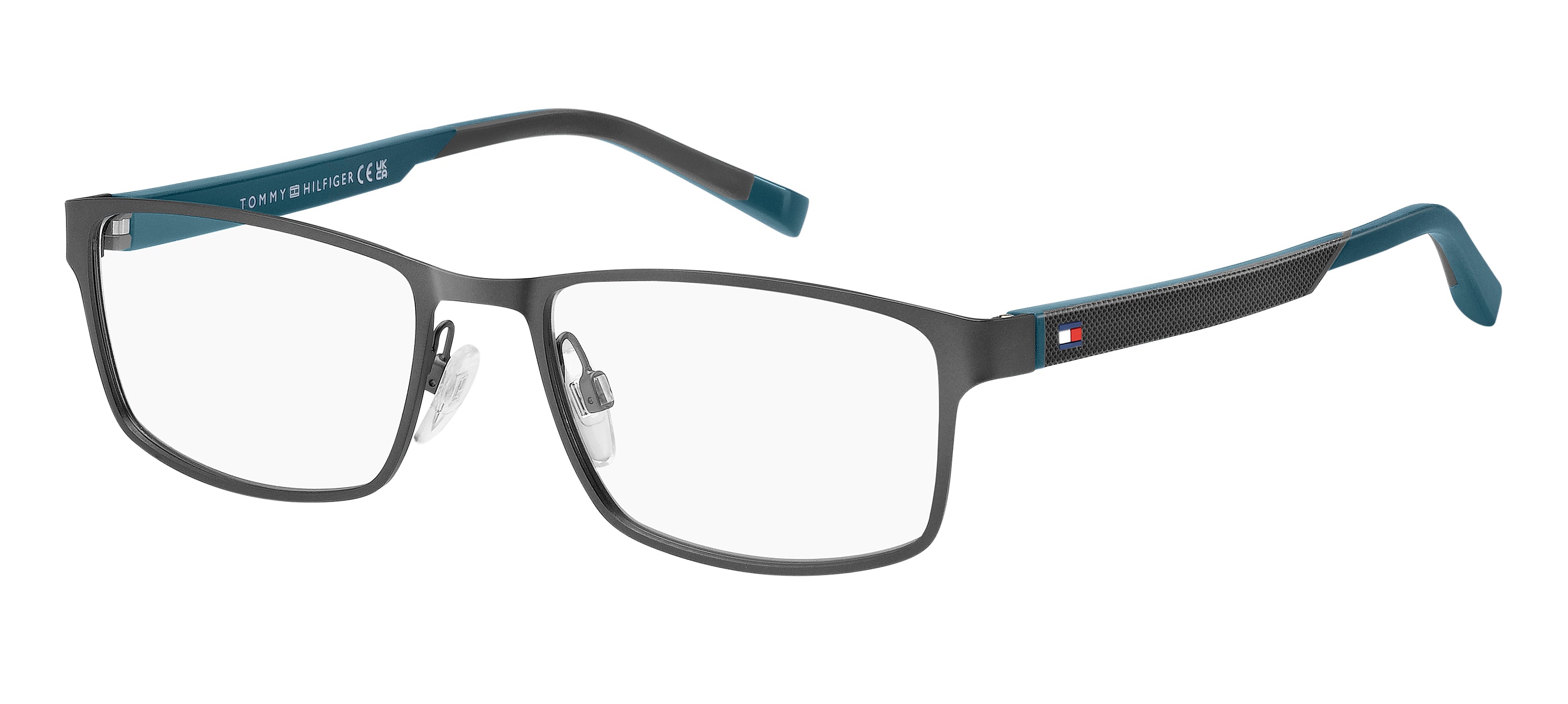 TOMMY HILFIGER TH 2146 R80 54