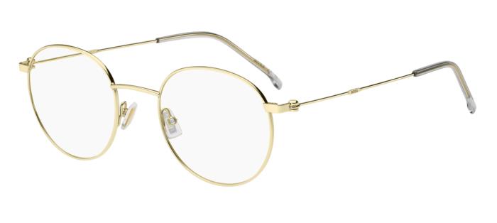 HUGO BOSS BOSS 1705 J5G 50